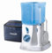 Waterpik Irrig Wp300 Viaje