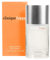 Clinique Parfümwasser für Frauen 1er Pack (1x 50 ml)