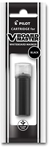Pilot V Board Master Dry Erase Marker Refills (45922)