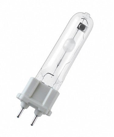 Osram HCI-T 70W/830 WDL PB G12 Powerball Entladungslampe Warmweiss NEU & OVP