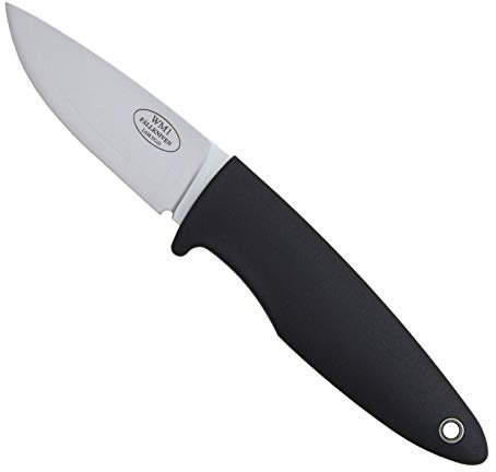 Fällkniven WM1L Hunting Knife