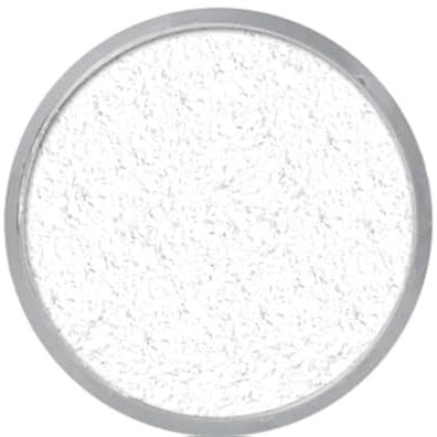 Kryolan Transparent Puder (50g) TL1