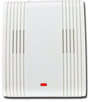 Prise anti-moustique à ultrasons 230 V WK0028