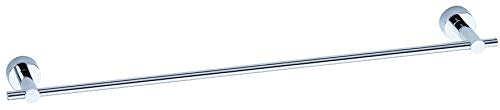 Gerber Plumbing Parma Towel Bar Holder