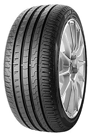 Avon ZV7 XL - 215/45R16 90V - Sommerreifen