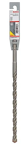 Bosch 2608831034 Maletón Mascotas Y 2 Rodillos