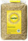 Davert, Nackthafer, 1kg
