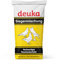 deuka Siegermischung II | Saatenmischung für mittelgroße und große Tauben | 25kg