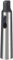BOSCH 3600320014 Reduzierhülse MK3 auf MK2