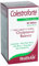 COLESTROFORTE COMP 60 COMP