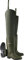 Stivali professionali Dunlop professionali da pesca, senza puntale in acciaio - 40-386VP