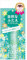 KOJI EyeTalk Double Eyelid Adhesive Glue-Clear type (7ml) by Koji