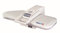 Avanzada Prensa de Planchado a Vapor por Speedypress - Doble Tamaño (80cm x 31cm, 1.600 vatios) Para un Planchado Ultrarrápido (con Una Funda Extra GRATIS y Una Arpillera de Espuma con PVP de 45,00 €, Además de Otros Accesorios)