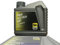 AGIP olio per trasmissione MP 80W90 1 litro GL 5