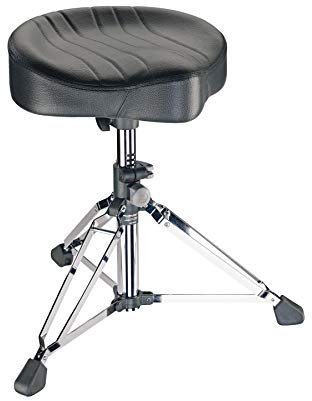 König & Meyer Gomezz Schlagzeughocker