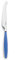 Guzzini Cuchillo queso 'Feeling' 23,8 x 3 x h1,3 cm