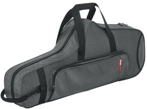 Gator GL-TENOR-SAX-A Lightweight Tenor Sax case