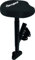 Clicgear Unisex Cgcs01 Autositz, Schwarz, L EU
