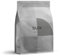 Bulk HMB Pulver, 500 g, Verpackung Kann Variieren