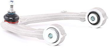 TRW JTC1305 Braccio Oscillante per Sospensione Ruota