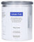 Linola Fett Creme 700g