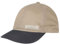 Regatta Pack It Peak Cap Unisex