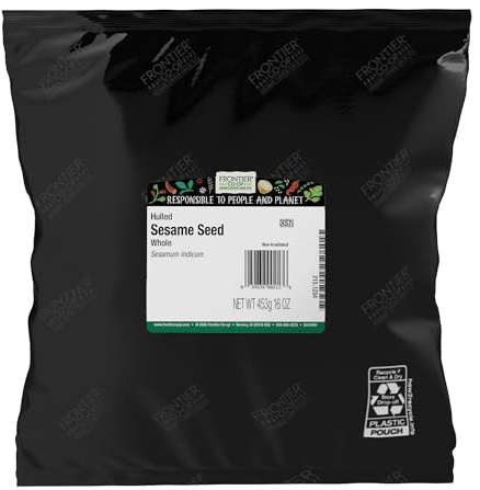 Frontier Co-op 089836002136