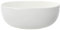 Villeroy und Boch Urban Nature Schüssel, 25 cm, Premium Porzellan, Weiß/Bunt