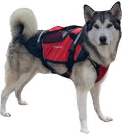 Crewsaver Pet Dog Cat Lifejacket Float - Size - XS