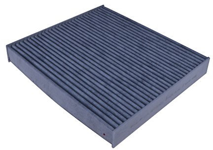 Blue Print ADT32522 Cabin Filter