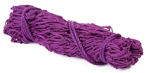 Shires Haynet 40 Purple