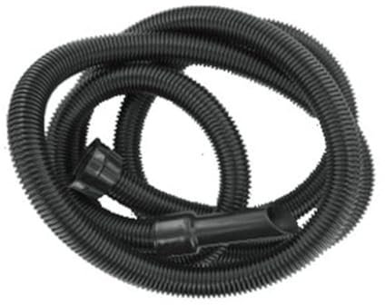Extra Long 32mm Vacuum Hose 5m Compatible with Henry Hetty Hoover 5 Meters Compatible with Numatic Pipe Tube