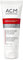 ACM Sebionex Trio crema lenitiva anti-imperfezioni, 40 ml