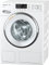 Miele WMG820 WPS TDos Libera installazione 8kg 1600RPM A+++ Bianco Front-load