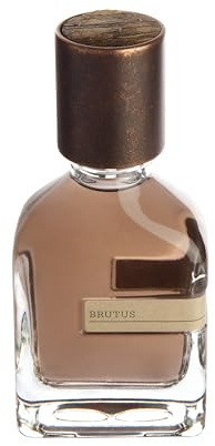 Orto Parisi Parfum Spray 50ml