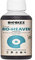 BioBizz BH-20-08001 Orchideendünger Bio-Heaven 250 ml