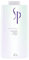 Wella Sp Shampoo Equilibrio Del Cuoio Capelluto (1000Ml)