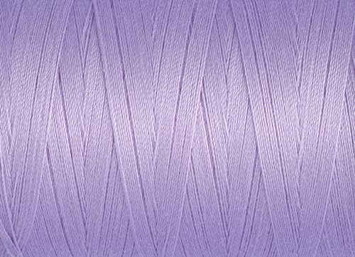 Gütermann 715263-158 - Miniking (1000 m), color lila