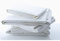 EVO-PRO-TECH Deckenbezug 135x200cm Allergiker Allergiker Allergikerfreier Bezug Milben Milbendichter Milbenbezug