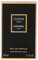 Chanel Coco Noir EDP Vapo, 50 ml Frisch