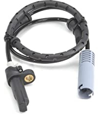 Bosch 0986594511 Wheel-Speed Sensor