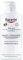 Eucerin - Atopicontrol Reinigungsöl 20% Omega 400 ml