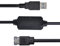 CY USB 3.0 to eSATA External SATA 3G bps Convertor Adapter for 2.5 3.5 hard disk