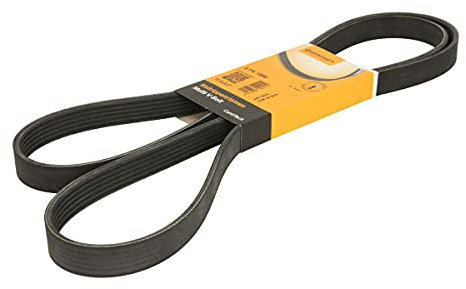 CONTITECH 6PK1880 Keilrippenriemen Rippenriemen 1880mm 0,191kg
