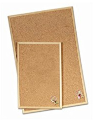 Lebez 1173 LAVAGNA SUGHERO cm. 40x60