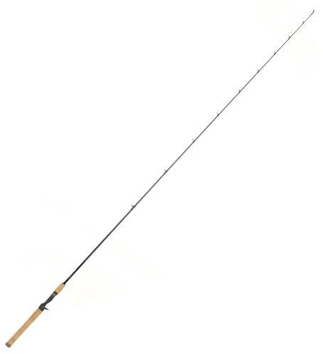 Falcon Rods HD Casting Rod (7-Feet/Medium)