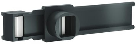 Umlenkmatik. Roller Shutter Belt Repair For Mini Strap * * * SINGLE * * *