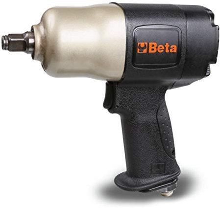 Beta 1927CD - Avvitatore reversibile in materiale composito