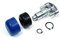 Werner 36-32 MT-Serie Ersatz-Innenschloss-Kit