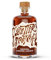 Butterscotch Karamell Likör I Original Caramel Liqueur 20% Vol. (1 x 0.5 l) I Vegan